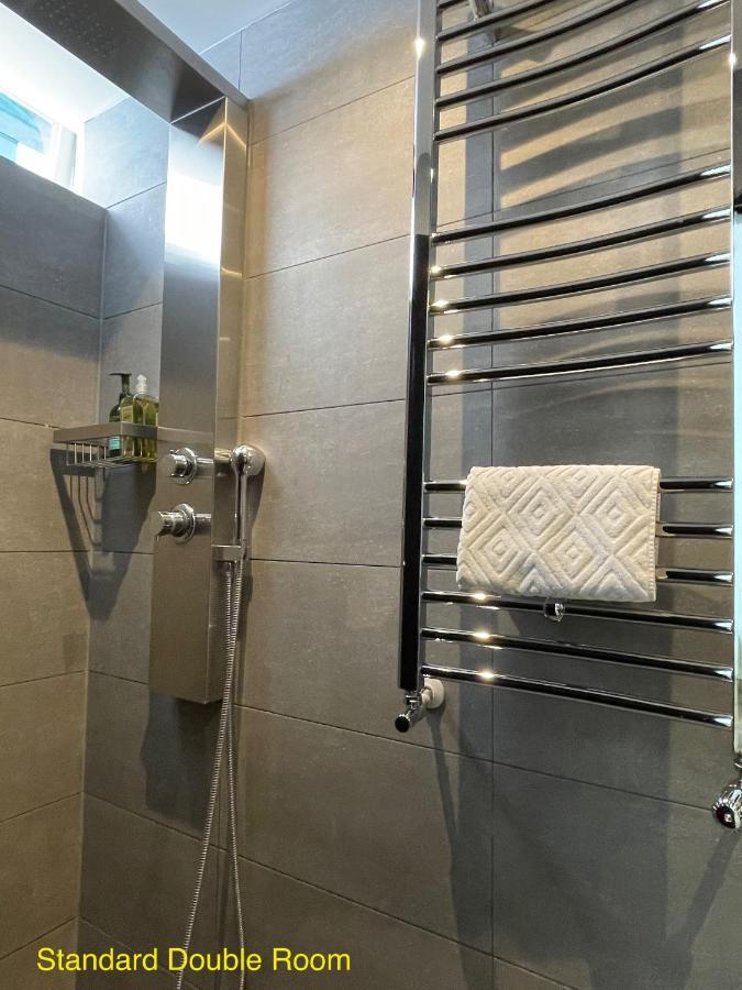 أمستردام Decor Canal House المظهر الخارجي الصورة