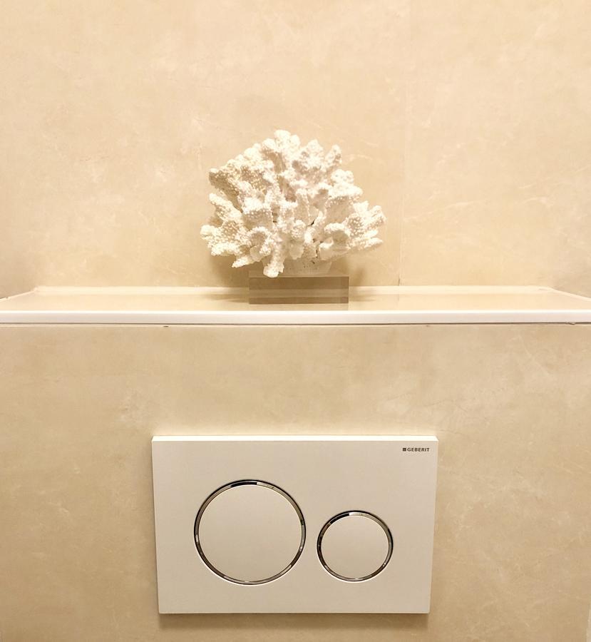 أمستردام Decor Canal House المظهر الخارجي الصورة