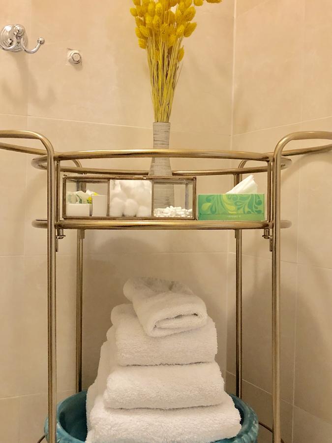 أمستردام Decor Canal House المظهر الخارجي الصورة